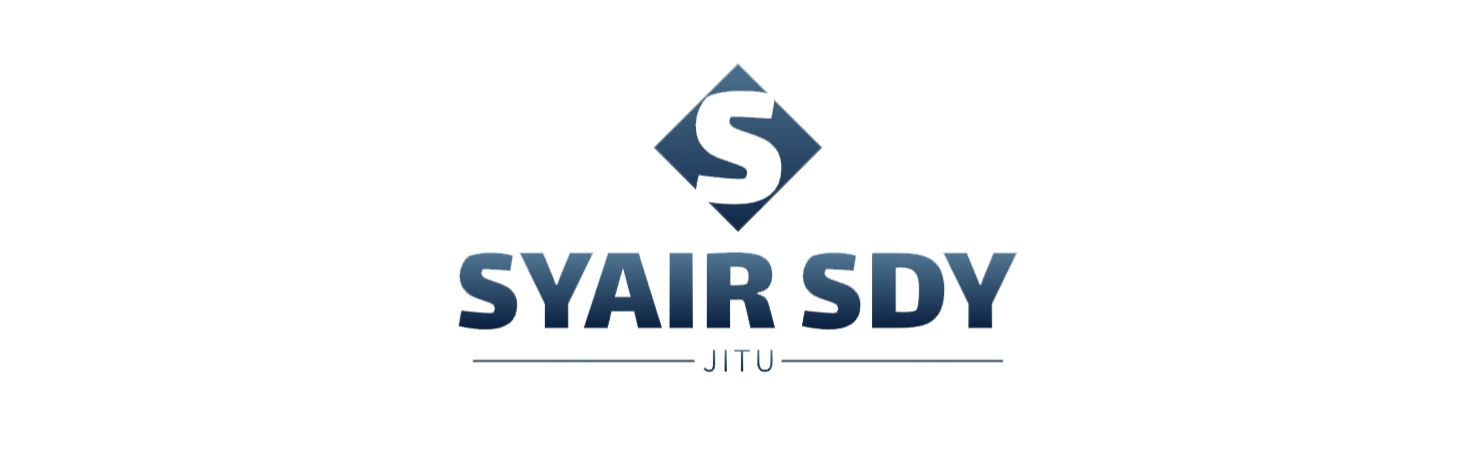 Syair Sdy – Forum Syair Sdy